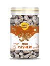 Black Pepper Kaju