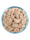 Badam (Salted)