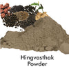 Hingvastak Churna