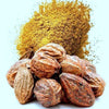 Haritaki Churna ( R B Shah Ayurved Pharmacy )