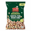 Dry Roasted Peanut ( original Bharuchi nariyal pani khari sing )