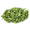 Cardamom (Elaichi) - Shreji Foods