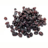 Dried Cranberries - Shreji Foods