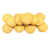 Dryfruit Cookies - Shreji Foods