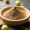 Awla powder