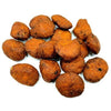 Methi Muthiya - Shreji Foods