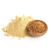 Methi powder - Shreji Foods