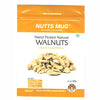 Nutts Mug walnuts broken 250GM