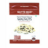 Nutts Mug Walnuts half 250GM
