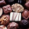 Assorted Mix Chocolate - Shreji Foods