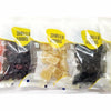 Dried Fruits Combo Pack ( 100*7 ) - Shreji Foods