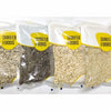Seeds Combo Pack ( 250*5 ) - Shreji Foods