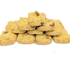 Panchratna cookies - Shreji Foods