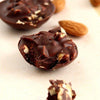 Rock Almond Chocolate - Shreji Foods