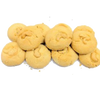 Royal Cashew Cookies - Shreji Foods