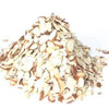 Almonds (Badam) Slice - Shreji Foods