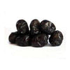 Black Dates - Shreji Foods