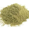 Cardomom Powder - Shreji Foods