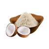 Coconut Powder - Shreji Foods