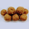 Sweets Dink ladu (Sugar Free with Jaggery) - Shreji Foods