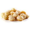 Macadamia nuts - Shreji Foods