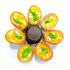 Sweets Fancy Dryfruit Cutlets - Shreji Foods