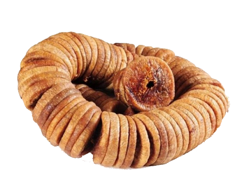 Fig (Anjir ) Premium 1 Kg