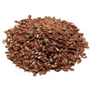 Flax Seed Plain - Shreji Foods