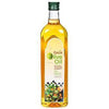 Gaia Olive Oil Extra Light 1 Ltr. ( Buy 1 Get 1 Free ) - Shreji Foods