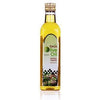 Gaia Olive Oil Extra Virgin 1 Ltr. ( Buy 1 Get 1 FREE ) - Shreji Foods