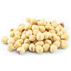 Hazelnuts - Shreji Foods