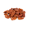 Pecan nuts - Shreji Foods