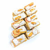 Sweets Milk Cake - Shreji Foods