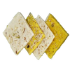 Mix Fruit Ice Halwa - Shreji Foods