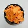 Roasted Oats Chips - Shreji Foods