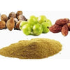 Triphala Churna ( R B Shah Ayurvedic Pharmacy )