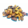 Panchratna Mix Dryfruits - Shreji Foods
