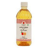 Phondaghat Apple Cider Vinegar - Shreji Foods