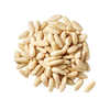 Chilgoza (Pine nuts) - Shreji Foods