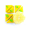 Sweets Pineapple Delight (Low Sugar) - Shreji Foods