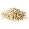 Quinoa seed - Shreji Foods