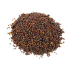 Mustard Seed (Rai) - Shreji Foods