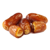 Red Dates Seedless - Shreji Foods