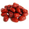 Red Dates - Shreji Foods