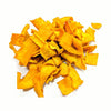 Roasted Multigrain Chips - Shreji Foods