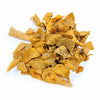 Roasted Nachni Chips - Shreji Foods