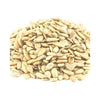Roasted Sunflower seeds - Shreji Foods