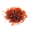 Saffron (Spanish) - Shreji Foods