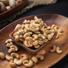 Cashew Roasted salted
