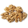 Walnut Half - Shreji Foods